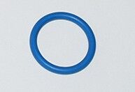 STC4540 - ŞANZIMAN SOĞUTMA BORU O RİNG(TD4) - Land Rover