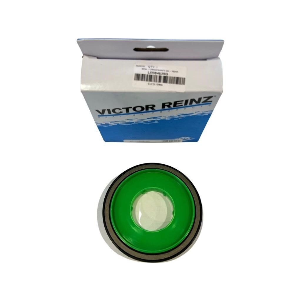 LR084639G - ARKA KRANK KEÇESİ 2.0L (EVOQUE/SPORT/VELAR) - V.REİNZ