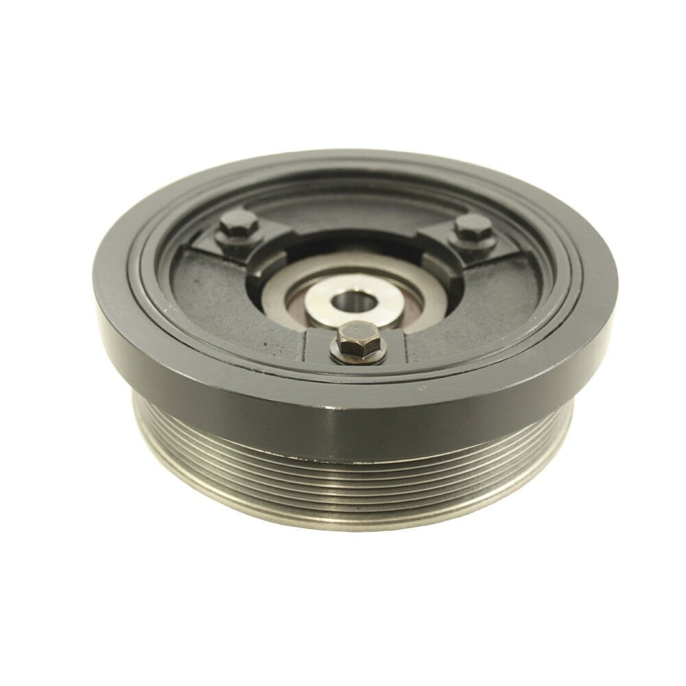 LHG100580 - KRANK KASNAĞI (TD5) - Allmakes