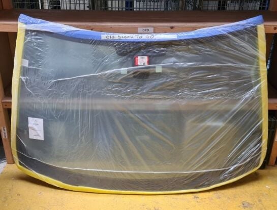 LR086060 - ÖN CAM/R.TANSLI(3.0 V6 D) - Land Rover