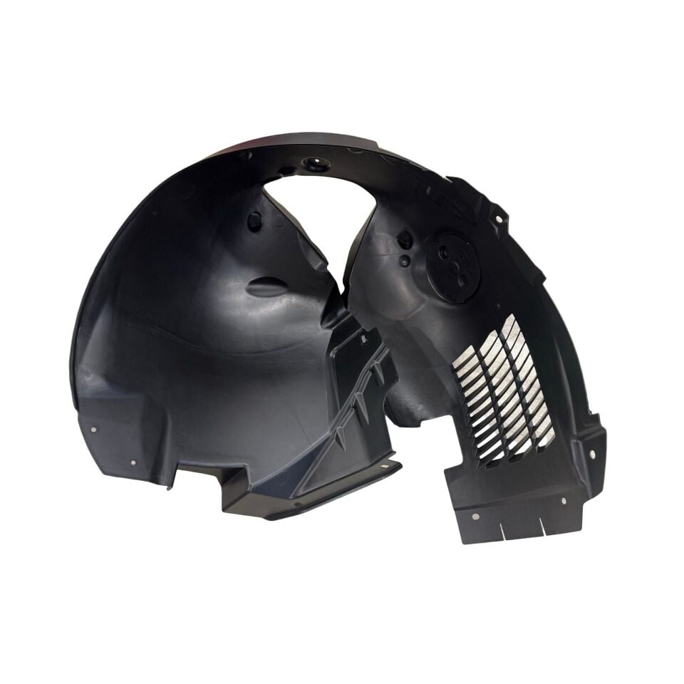 T2H2010 - ÖN ÇAMURLUK DAVLUMBAZI SAĞ (NEW XF) - Jaguar