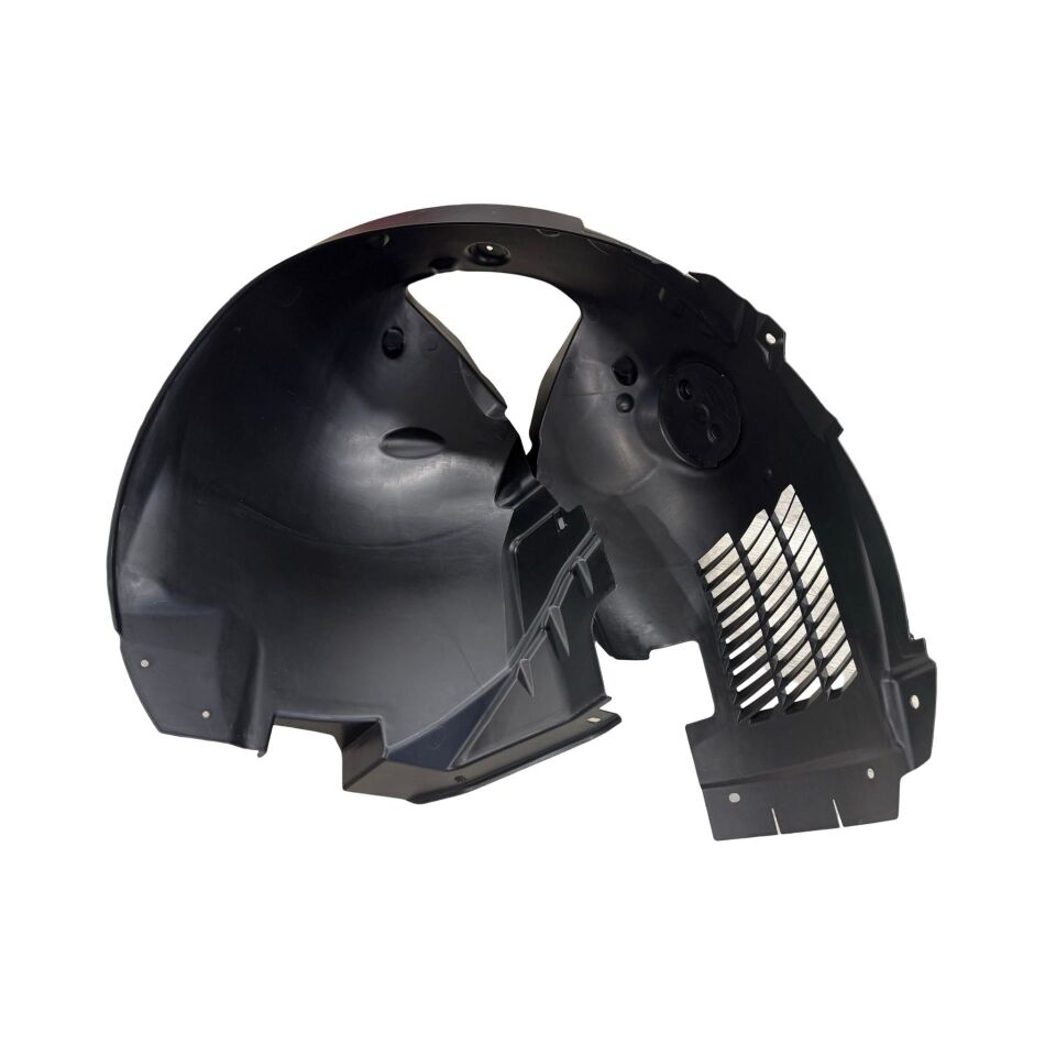 T2H2010 - ÖN ÇAMURLUK DAVLUMBAZI SAĞ (NEW XF) - Jaguar