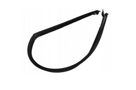 LR048307 - ÖN KAPI BODY LASTİK (EVOQUE) - Land Rover