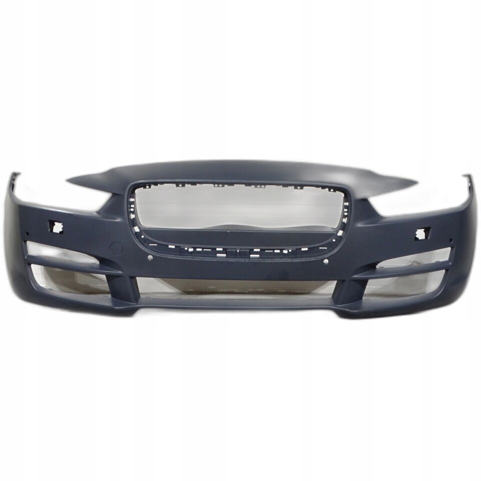 T4N13173LML - ÖN TAMPON (XE RANGE) - Jaguar