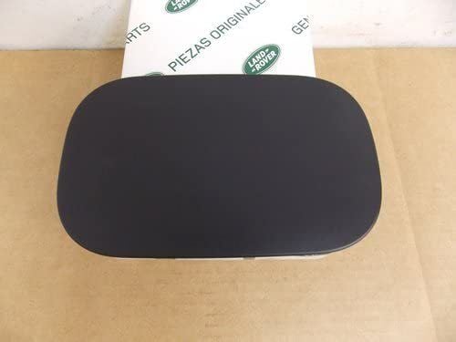 BPA780070 - DEPO KAPAĞI DIŞ (NWD3/4) - Land Rover