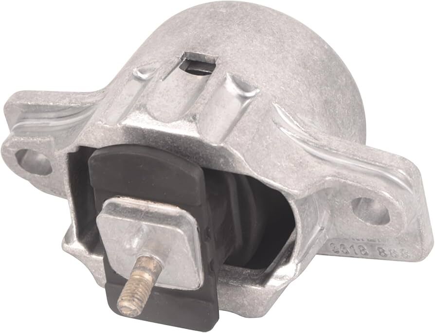 T4A1057 - MOTOR TAKOZU 2.0 BNZ. (F-PACE) - Eurospare