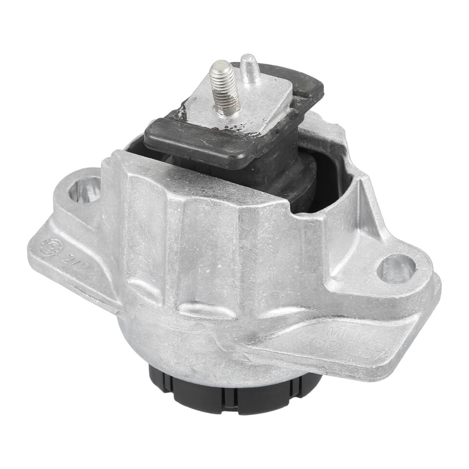 T4A1057 - MOTOR TAKOZU 2.0 BNZ. (F-PACE) - Eurospare