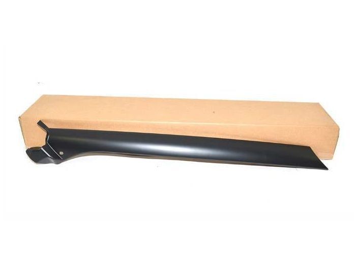 LR048338 - ÖN DİREK BAKALİTİ DIŞ SOL 3.0 (SPORT) - Land Rover