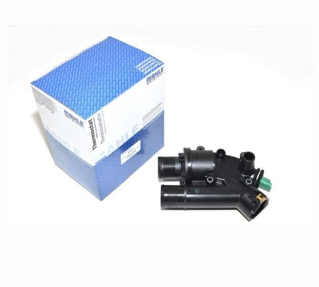 LR001312G - TERMOSTAT (2.2) - MAHLE