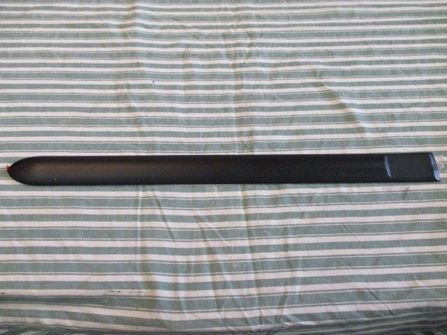 STC7868 - ARKA KAPI ÇITASI (1.8) - Land Rover