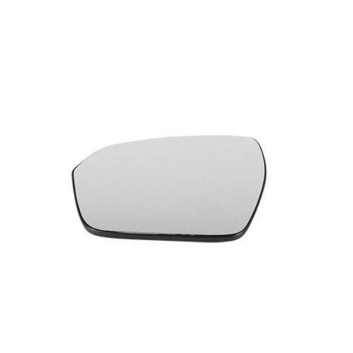 LR048360 - AYNA CAMI SOL (EVOQUE) - Land Rover