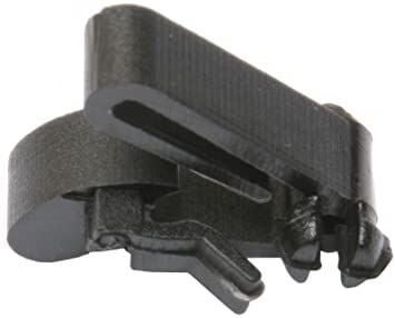 BPX700010 - DEPO KAPAK KLİPS (4.6/V8/TD5) - Land Rover