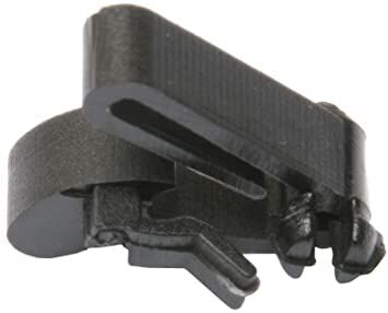 BPX700010 - DEPO KAPAK KLİPS (4.6/V8/TD5) - Land Rover