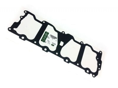 LR106297 - KÜLBÜTÖR KAPAK CONTASI 2.0 BNZ. (NEW EVOQUE 19>/DİSC.SPORT/VELAR) - Land Rover