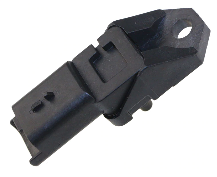 LR001324 - MAP SENSÖRÜ 2.2 (EVOQUE/DİSC.SPORT/FREEL.2) - Facet