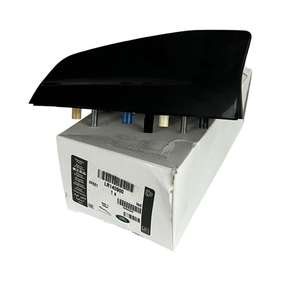 LR140900 - TAVAN ANTENİ (DİSCO 5/SPORT/NEW DEFENDER) - Land Rover