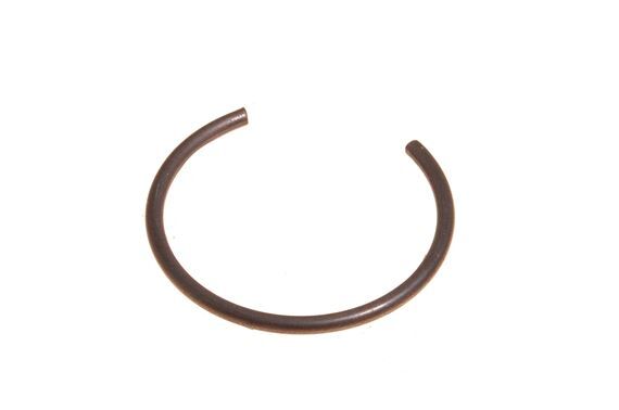 TDL500050 - AKS SEGMANI - Land Rover