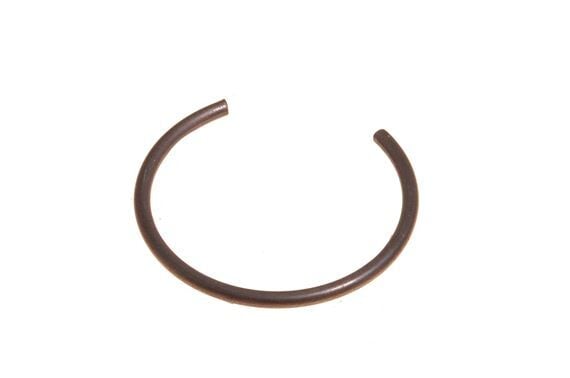 TDL500050 - AKS SEGMANI - Land Rover