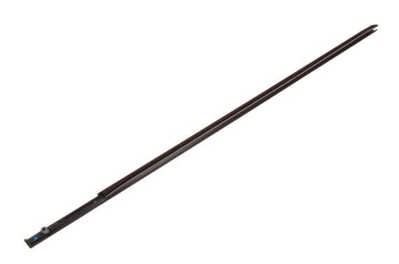 LR044652 - ARKA KAPI ÜST ÇITA SOL (NWD4) - Land Rover