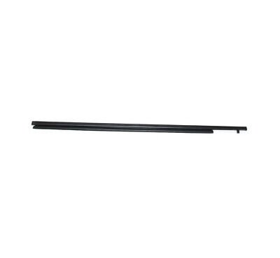 LR044652 - ARKA KAPI ÜST ÇITA SOL (NWD4) - Land Rover
