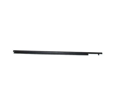 LR044652 - ARKA KAPI ÜST ÇITA SOL (NWD4) - Land Rover
