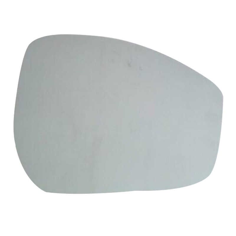 LR048366 - AYNA CAMI SOL (DİSCOVERY SPORT) - Land Rover