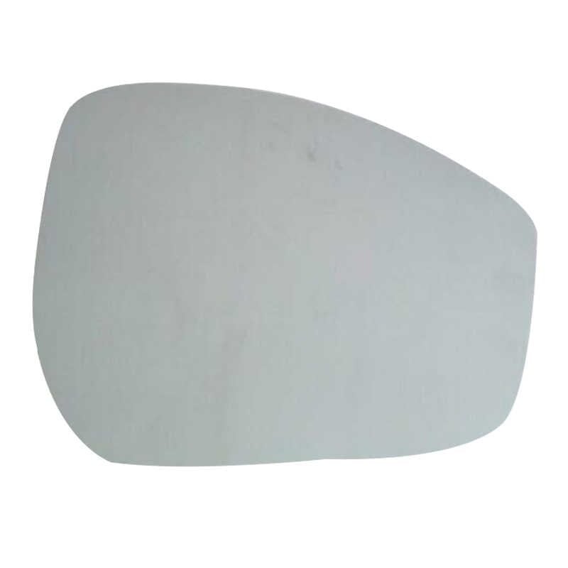 LR048366 - AYNA CAMI SOL (DİSCOVERY SPORT) - Land Rover