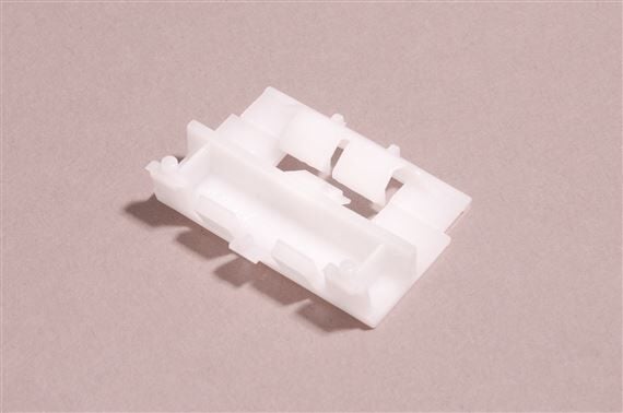 DBE500013 - TAVAN ÇITA KLİPSİ (SPORT) - Land Rover