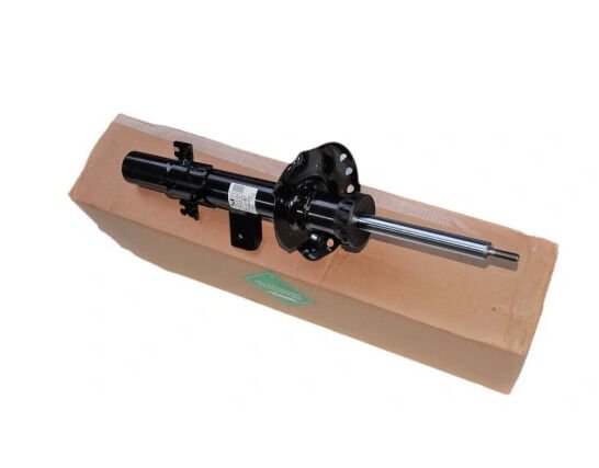 LR044681 - ARKA AMORTİSÖR SOL (EVOQUE) - Land Rover