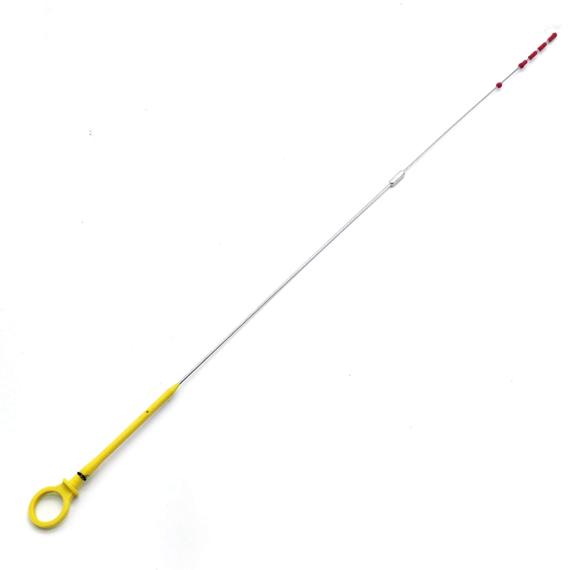 LR003387G - YAĞ ÇUBUĞU (2.7/NWD3/4) - LIMA SPARE