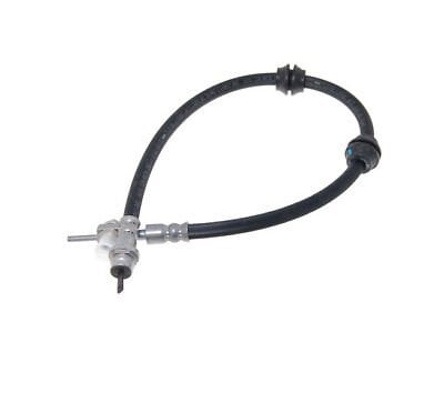 LR044896 - ARKA FREN HORTUMU DH (EVOQUE/2.2) - Land Rover