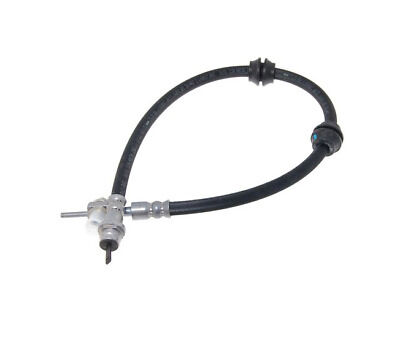 LR044896 - ARKA FREN HORTUMU DH (EVOQUE/2.2) - Land Rover