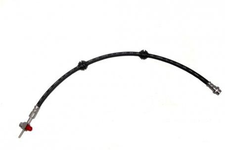 LR044896 - ARKA FREN HORTUMU DH (EVOQUE/2.2) - Land Rover