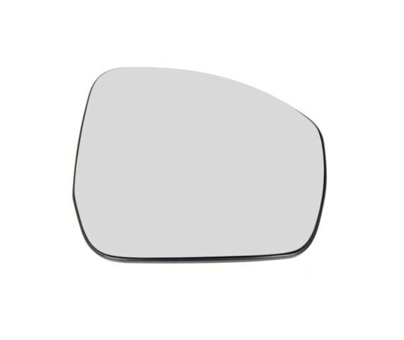 LR051350 - AYNA CAMI SAĞ (NWD4/RRS/DİSCO/5) - Land Rover