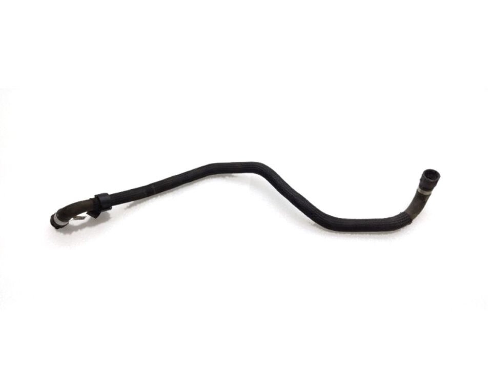 LR114664 - RADYATÖR YAĞ SOĞUTUCU HORTUMU(NEW EVOQUE/DİSCO SPORT) - Land Rover