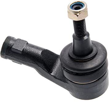 LR010672 - ROT BAŞI M14 (NWD3) - Delphi