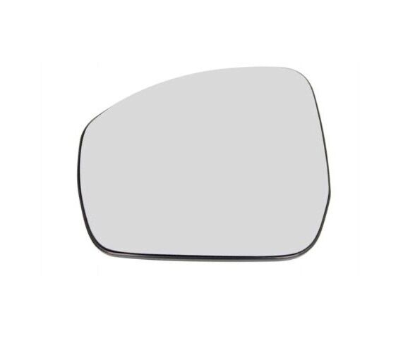 LR051351 - AYNA CAMI SOL (NWD4/RRS/DİSCO/5) - Land Rover