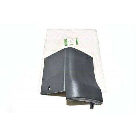 DGP000241PCL - ÖN ÇAMURLUK ALT BAKALİT SAĞ (2.7/3.0) - Land Rover