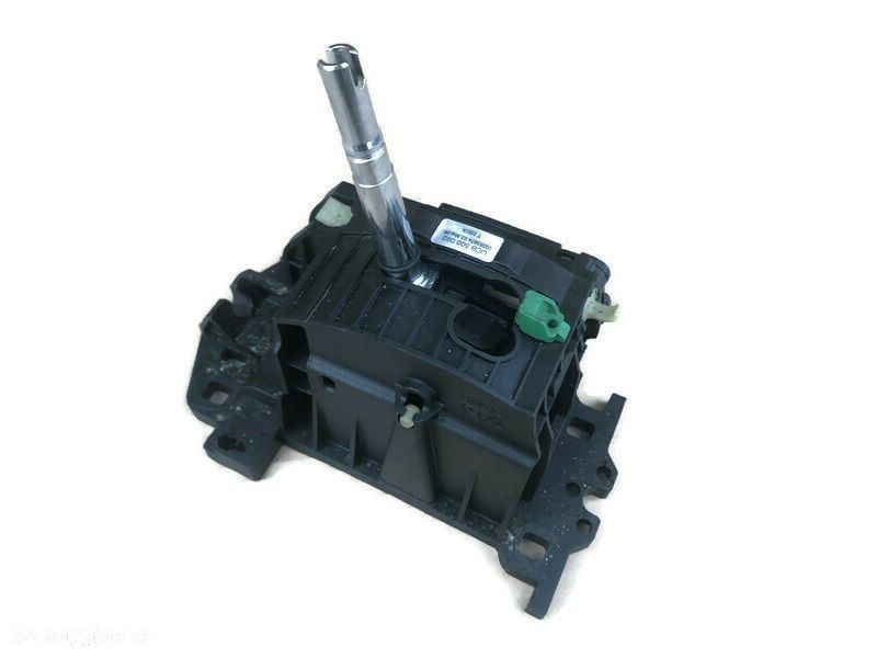 UCB500092 - VİTES MEKANİZMA(2.7) - Land Rover