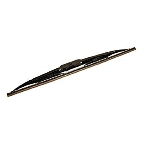 DKB500680 - ARKA SİLECEK SİLGİSİ (DİSC.S3-4) - Land Rover