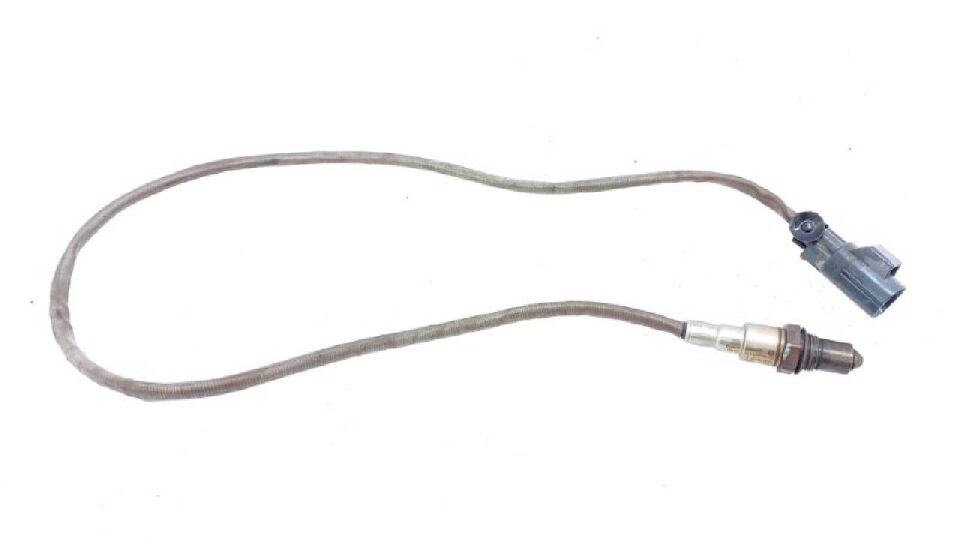 LR166783 - HEGO SENSÖRÜ (VELAR) - Land Rover