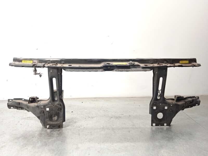 LR018188 - ÖN PODYA SACI ALT SAĞ RR-2 - Land Rover