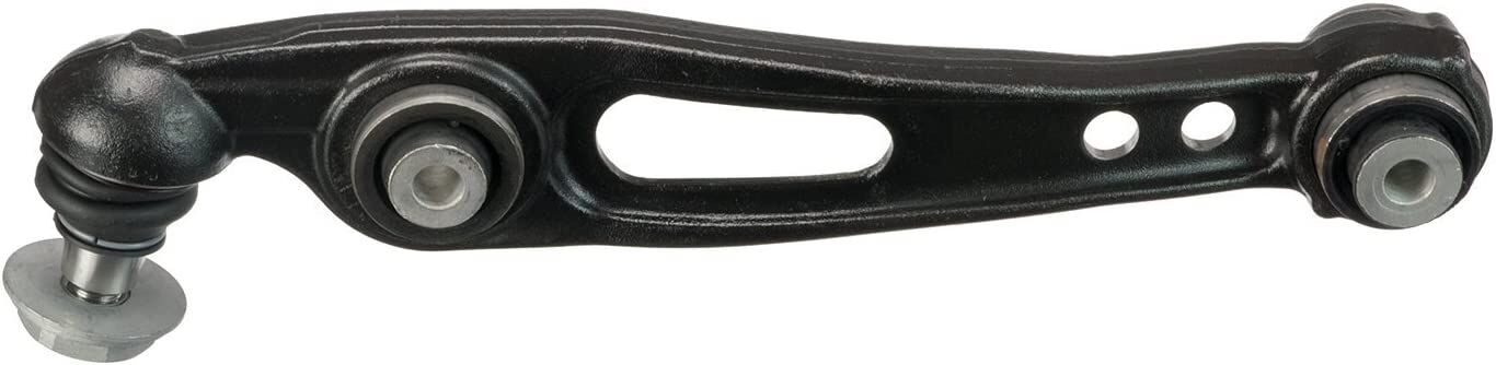 LR078479R - ÖN SALINCAK ARKA ALT SOL (3.0L V6/SPORT/VOGUE) - Delphi