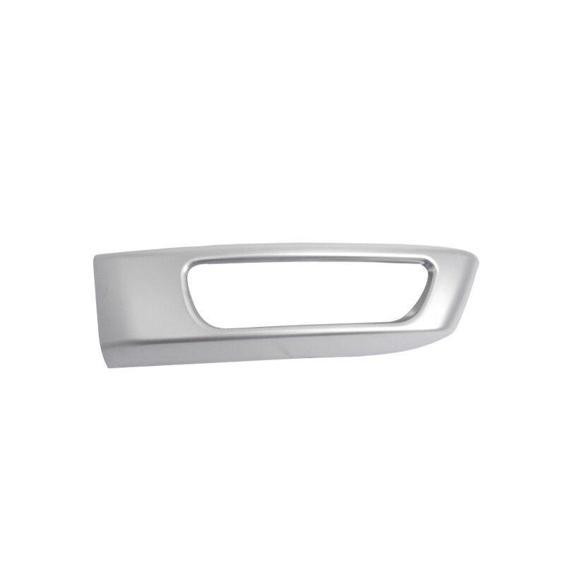 LR045048 - ÖN SİS FAR ÇERÇEVESİ SAĞ (3.0LV6/SPORT) - Land Rover