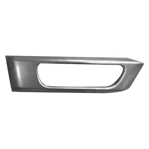 LR045048 - ÖN SİS FAR ÇERÇEVESİ SAĞ (3.0LV6/SPORT) - Land Rover