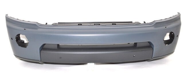 LR013896 - ÖN TAMPON(NWD4) - Land Rover