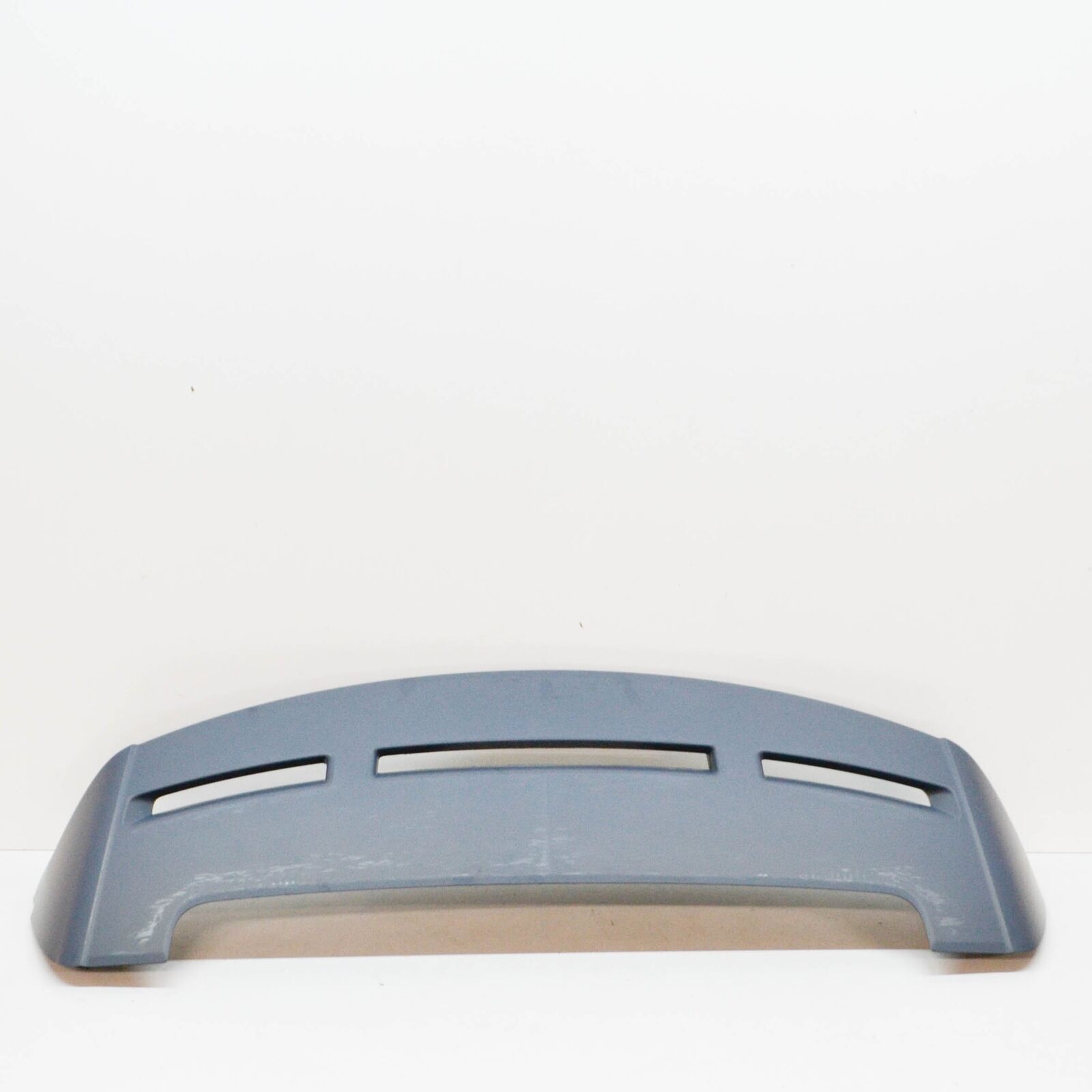 LR173164 - ARKA BAGAJ SPOİLER (DİSCS.S5) - Land Rover