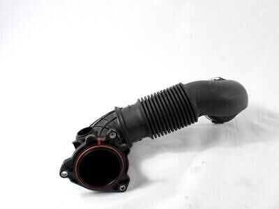 LR072119 - HAVA FİLTRE BORUSU 2.0L DZL. (DİSCO SPORT) - Land Rover