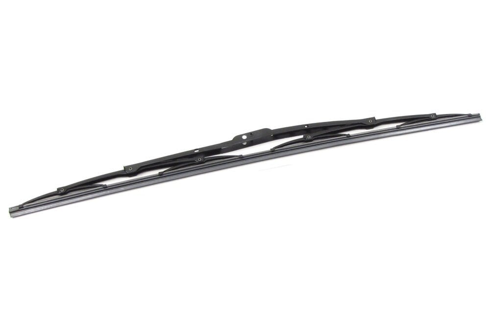 DKC100830O - ÖN SİLECEK (4.6) - Land Rover