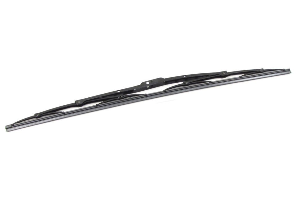 DKC100830O - ÖN SİLECEK (4.6) - Land Rover